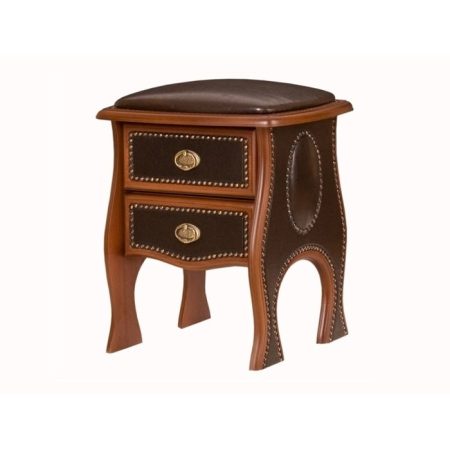 Табурет Шевалье - 2