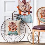 Арт-декор «Увлекательное путешествие» — изображение 2