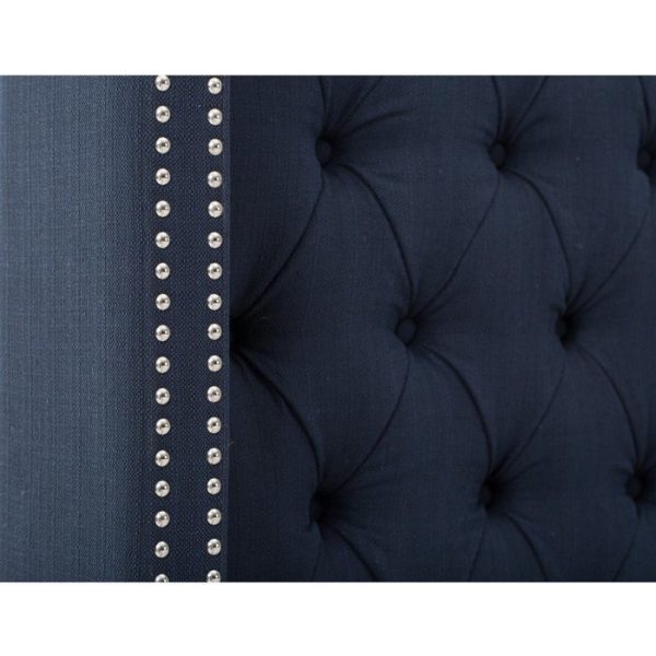 Кровать Дизайнерская «Рэйчел»  180х200 — изображение 5