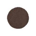 Ковер круглый GAN Trenzas 225 см