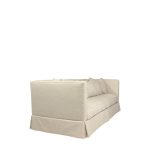   диван Tilburg — изображение 4