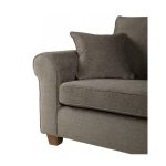 Двухместный диван ROMANTIC — изображение 5