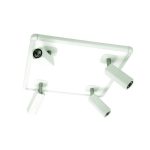 Спот Mantra Ibiza