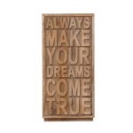  высокий комод DREAMS