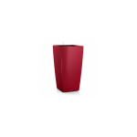 Кашпо LECHUZA Кубико 40