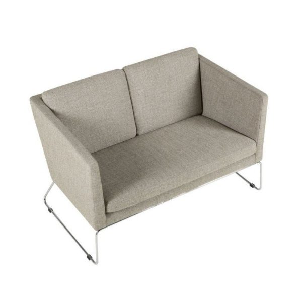 Диван CLARK — изображение 4