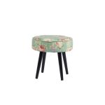 Табурет Austin