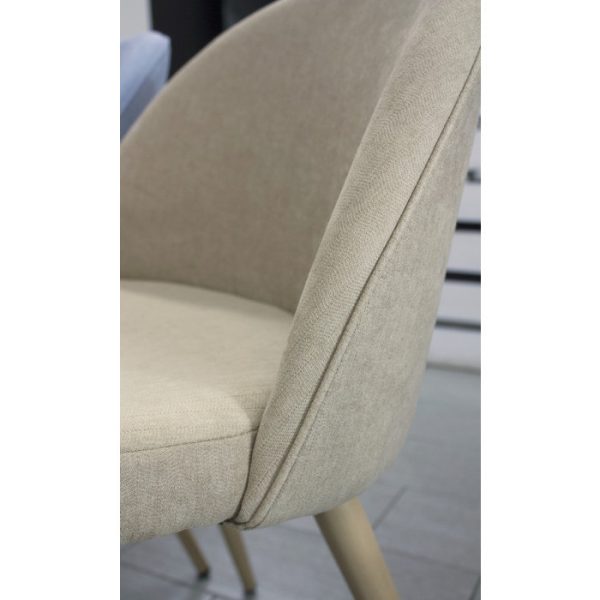 2173product_gallery_photo_c0e18c5e-67ff-4609-a0f7-c43697e55dd4.jpg бежевый СТУЛ Томас С МЯГКИМ СИДЕНИЕМ — изображение 2