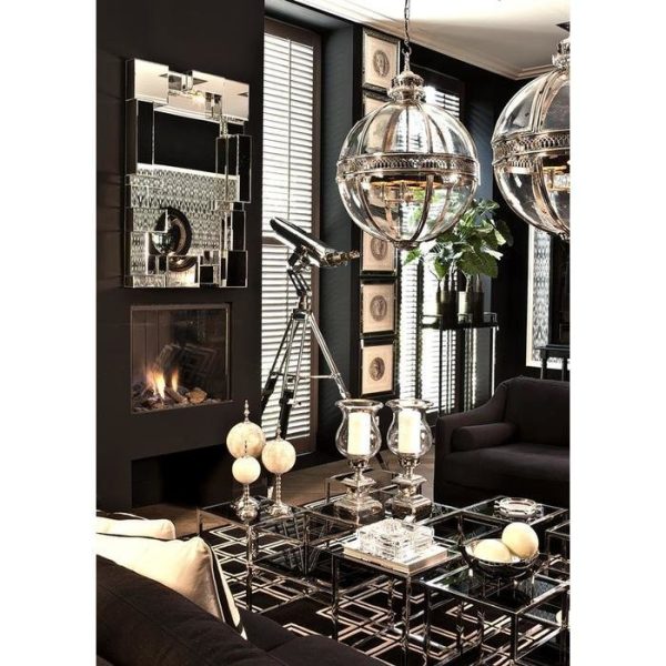 Пепельница Nestor  — изображение 2