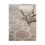 Ковер  Shaw 300х200 см