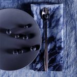 Дорожка Оксония — изображение 3