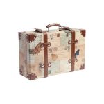 Кейс для хранения Darwin Madia — изображение 4