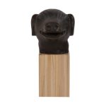 Декор  Коллекция Гороскоп - Свинья — изображение 2