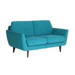 Диван RUCOLA — изображение 6