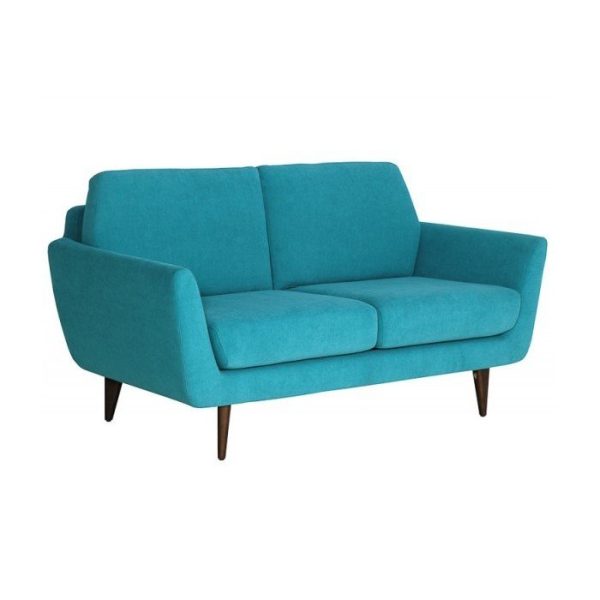 Диван RUCOLA — изображение 6