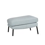 Банкетка ALEX