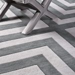 Ковер  Thistle Grey 300х250