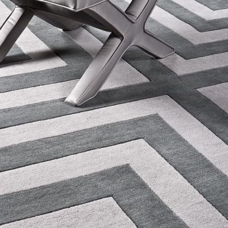 Ковер Thistle Grey 300х250