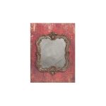 Зеркало Pontmercy Three