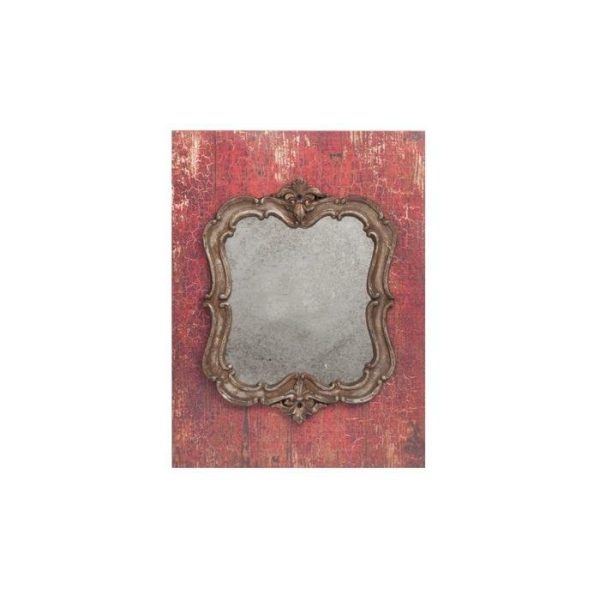 2174product_gallery_photo_ae3e17ec-fab4-4dc4-991c-402876279b9d.jpg Зеркало Pontmercy Three — изображение 1