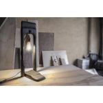 Настольная лампа «Тень» — изображение 2