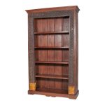 СТЕЛЛАЖ РЕЗЬБА