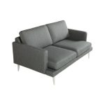 Диван LUDVIG — изображение 3