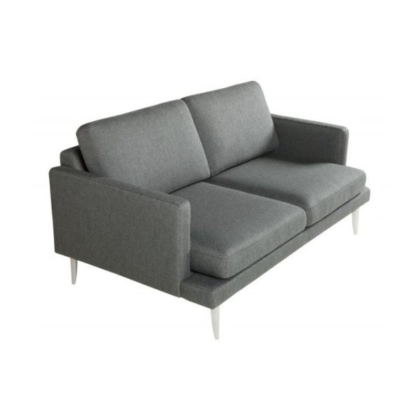 Диван LUDVIG — изображение 3