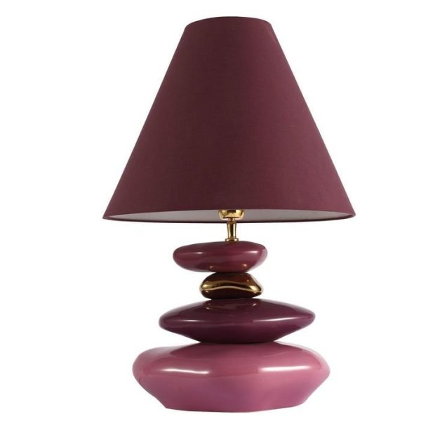 2174product_gallery_photo_f96fbd4e-bdf8-4ee3-9a0c-c03345e65a50.jpeg НАСТОЛЬНАЯ ЛАМПА ST LUCE TABELLA  — изображение 1