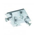 Спот Eglo Balerna  