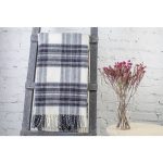 Плед Dress Stewart — изображение 2