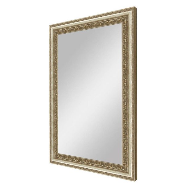 Настенное Зеркало Флоренция — изображение 4