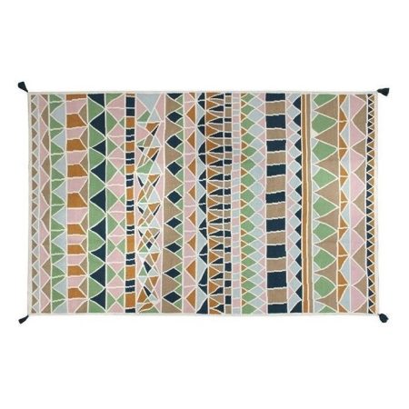 Ковер NOW CARPETS Mosaic Kilim 300х200 см
