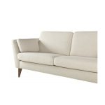 Диван MYNTA — изображение 5