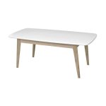 Журнальный столик Broste JENY