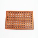 Коврик Capri 60