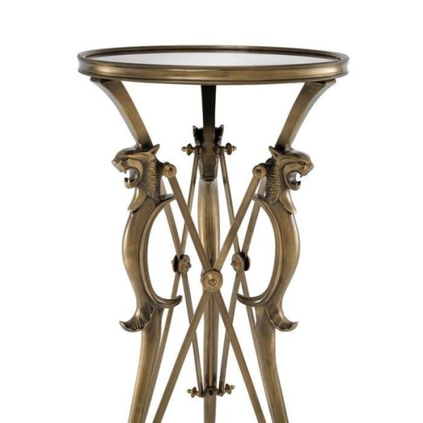 2175product_gallery_photo_e557eaaa-f578-44b9-aaee-22e37ec82984.jpg Столик Column Belfort — изображение 2