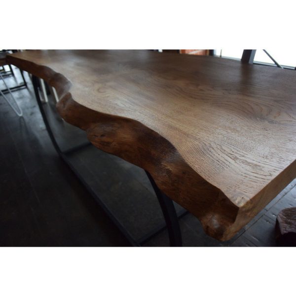 2175product_gallery_photo_f2193a21-beee-4220-ac3c-e4d5861d24f9.jpg Журнальный стол TheSarai Circle — изображение 7