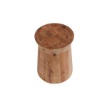 Кофейный столик Shelton — изображение 3