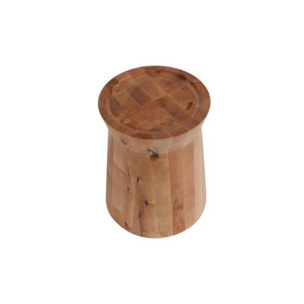 Кофейный столик Shelton — изображение 3