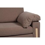 Диван Como Sofa — изображение 3