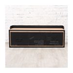 Вешалка Newton — изображение 5