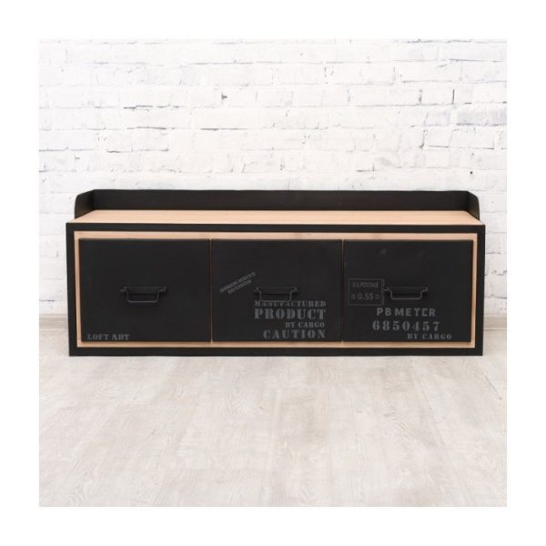 Вешалка Newton — изображение 5