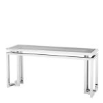 Консоль  Palmer 