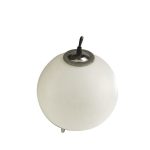 Настольная лампа Sothis из термопластика — изображение 2