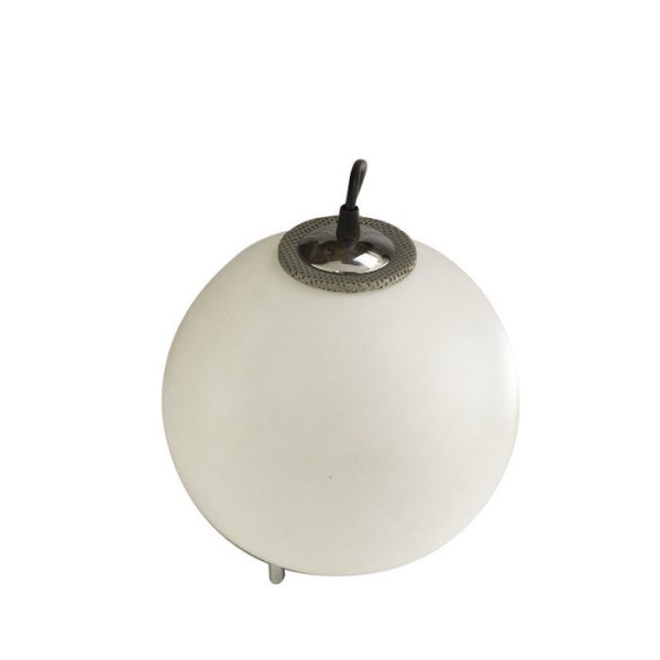 Настольная лампа Sothis из термопластика — изображение 2