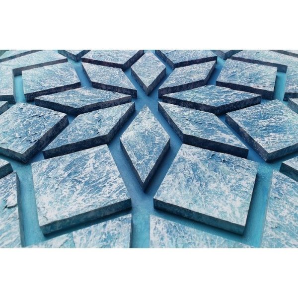 2176product_gallery_photo_b85751d6-7dcd-4203-8057-d8217d5cc75c.jpg Панно ICE GEOMETRY — изображение 5