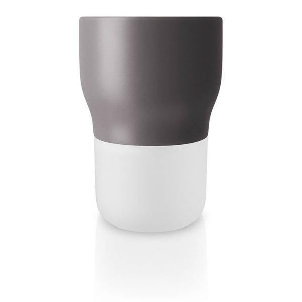 2176product_gallery_photo_d6d71402-e635-4170-876d-155c619c2363.jpeg Горшок для растений с функцией самополива 11 см серый — изображение 4