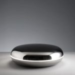 Настольная лампа Fontana Arte LOOP