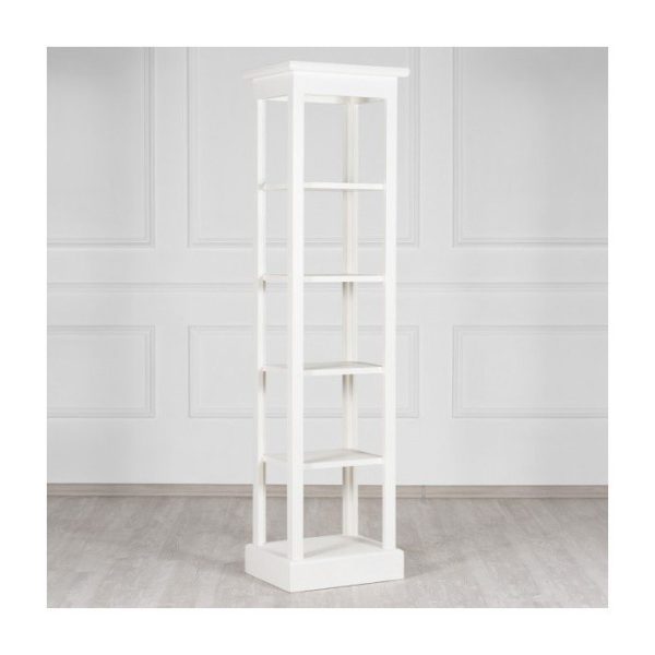 2176product_gallery_photo_f5e46b58-7029-45c0-b555-6b739e534995.jpeg Этажерка Lia из массива дерева — изображение 1